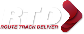 RouteTrackDeliver.com courier and delivery sosftware system.