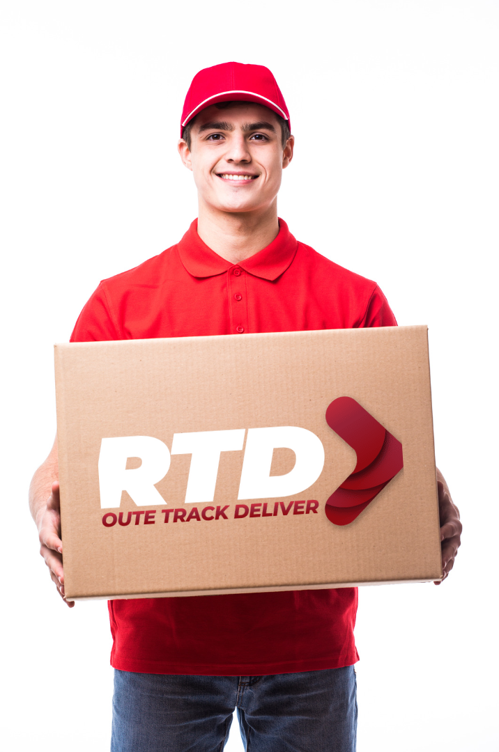 RTD-Delivery