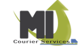 MI Courier services